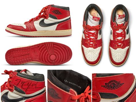 nike jordan schoenen nep|jordan 1 sneaker.